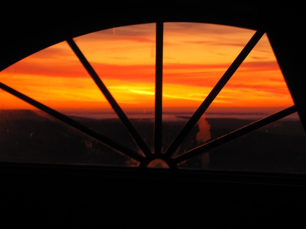 150 Mountain Road Princeton, MA 01541 - Photo 28 of 30