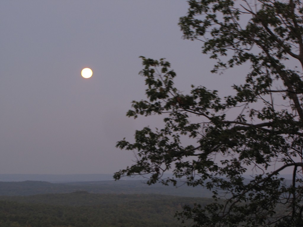 150 Mountain Road Princeton, MA 01541 - Photo 29 of 30