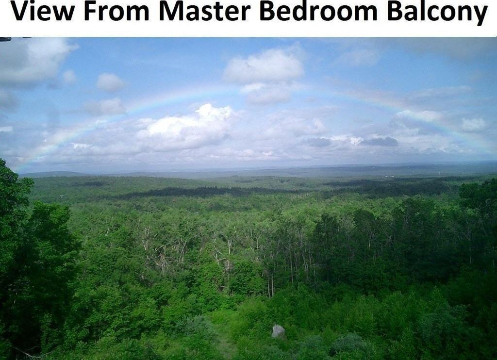 150 Mountain Road Princeton, MA 01541 - Photo 30 of 30