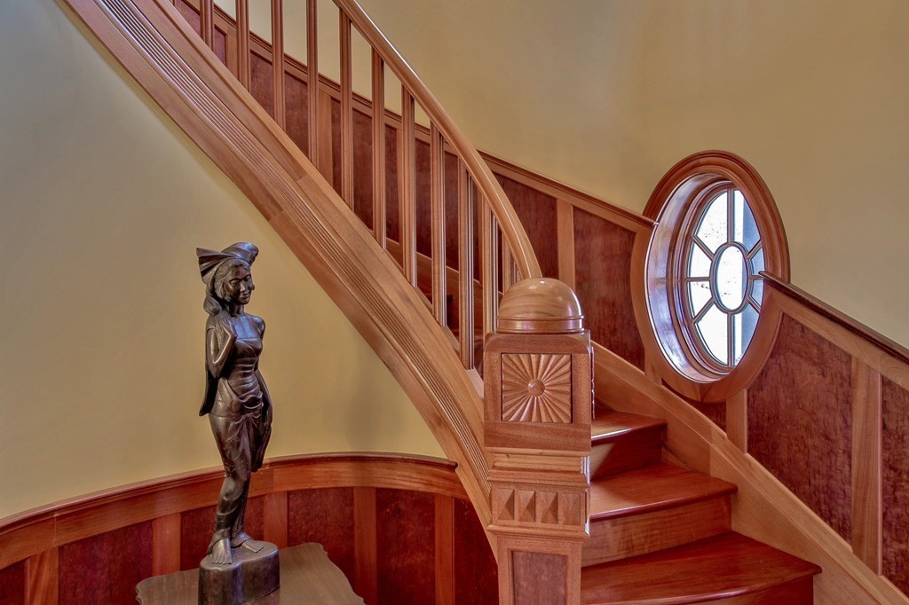 150 Mountain Road Princeton, MA 01541 - Photo 8 of 30