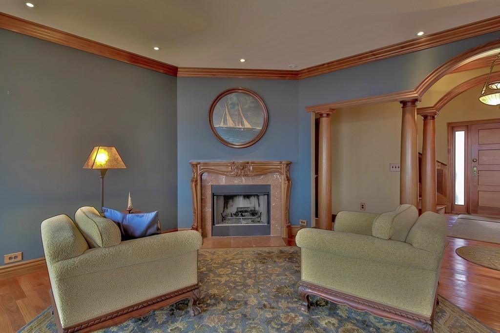 150 Mountain Road Princeton, MA 01541 - Photo 10 of 30