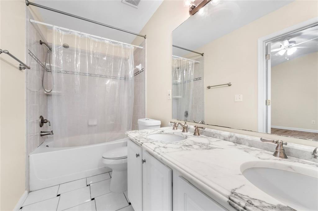 3944 Howell Park Road Duluth, GA 30096 - Photo 24 of 34