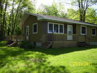 1466 South Behler Road Ravenna, MI 49451 - Photo 1 of 18 Primary Photo
