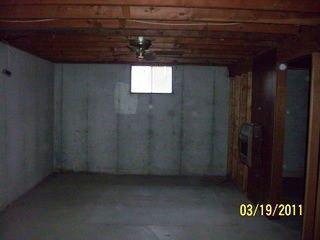 1466 South Behler Road Ravenna, MI 49451 - Photo 11 of 18 Additional Photo