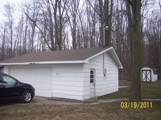 1466 South Behler Road Ravenna, MI 49451 - Photo 12 of 18 Additional Photo