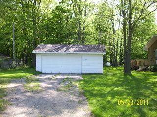 1466 South Behler Road Ravenna, MI 49451 - Photo 13 of 18 Additional Photo