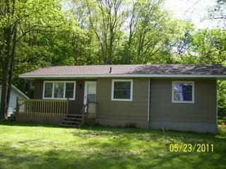 1466 South Behler Road Ravenna, MI 49451 - Photo 15 of 18 Additional Photo