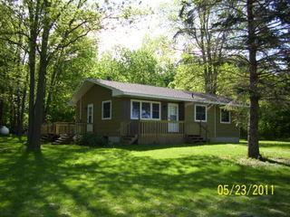 1466 South Behler Road Ravenna, MI 49451 - Photo 16 of 18 Additional Photo