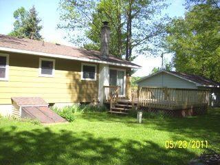 1466 South Behler Road Ravenna, MI 49451 - Photo 18 of 18 Additional Photo