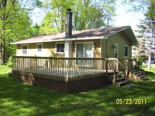 1466 South Behler Road Ravenna, MI 49451 - Photo 2 of 18 Additional Photo