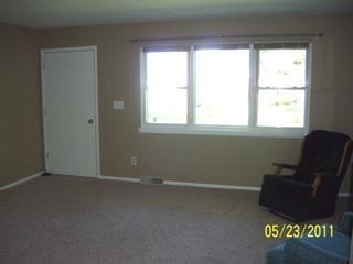 1466 South Behler Road Ravenna, MI 49451 - Photo 3 of 18 Additional Photo