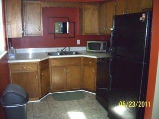 1466 South Behler Road Ravenna, MI 49451 - Photo 4 of 18 Additional Photo