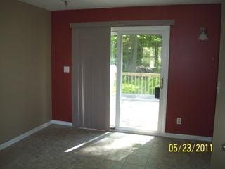 1466 South Behler Road Ravenna, MI 49451 - Photo 5 of 18 Additional Photo