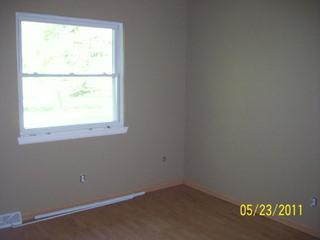 1466 South Behler Road Ravenna, MI 49451 - Photo 6 of 18 Additional Photo