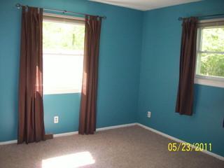 1466 South Behler Road Ravenna, MI 49451 - Photo 7 of 18 Additional Photo