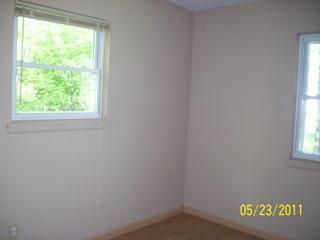 1466 South Behler Road Ravenna, MI 49451 - Photo 8 of 18 Additional Photo