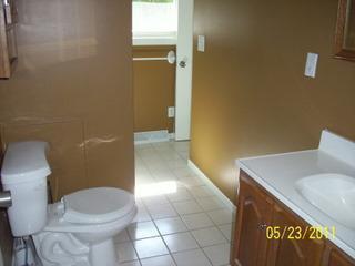 1466 South Behler Road Ravenna, MI 49451 - Photo 9 of 18 Additional Photo