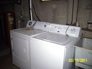 1466 South Behler Road Ravenna, MI 49451 - Photo 10 of 18 Additional Photo