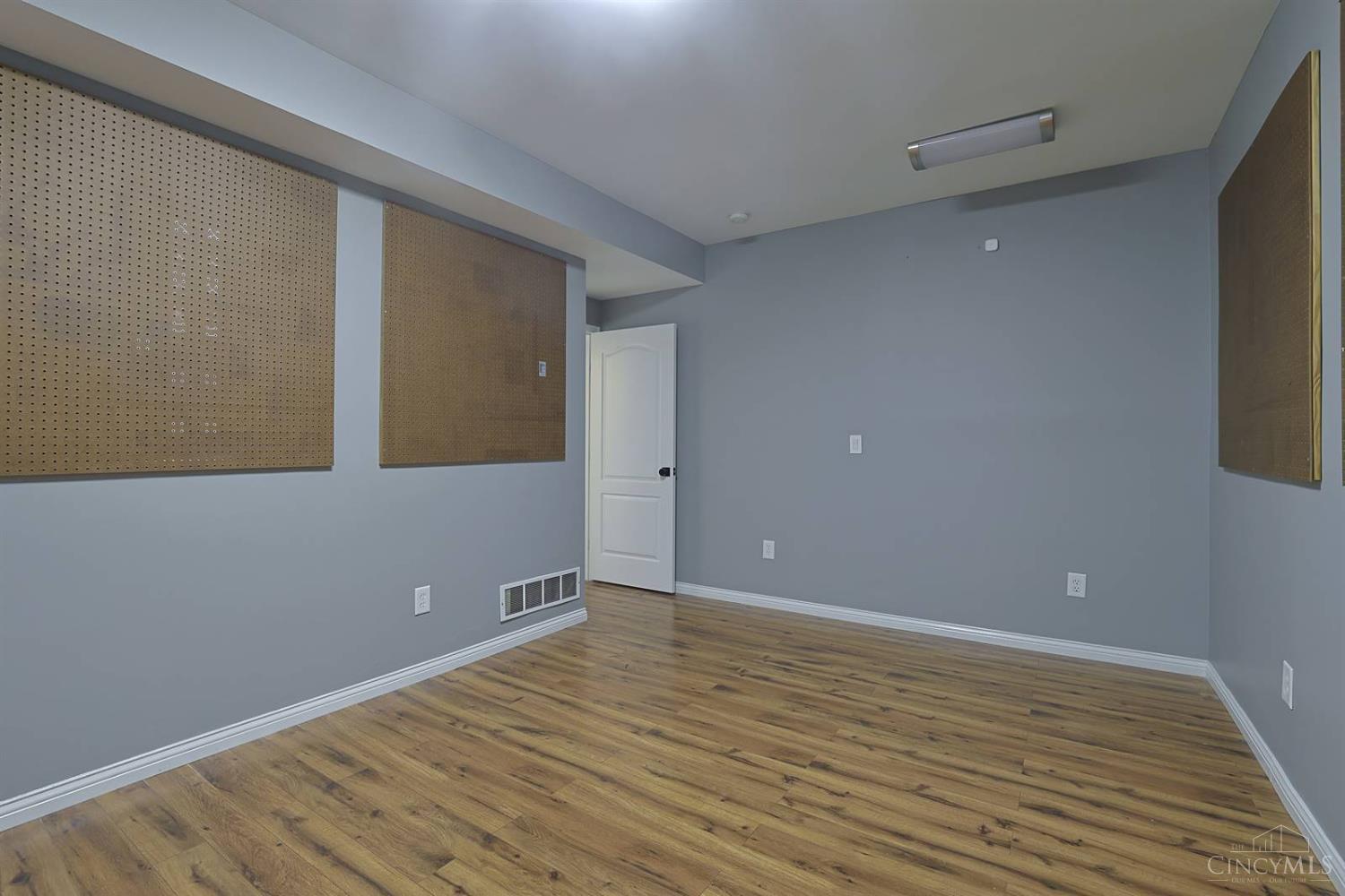 3478 Renaissance Boulevard Middletown, OH 45005 - Photo 51 of 79