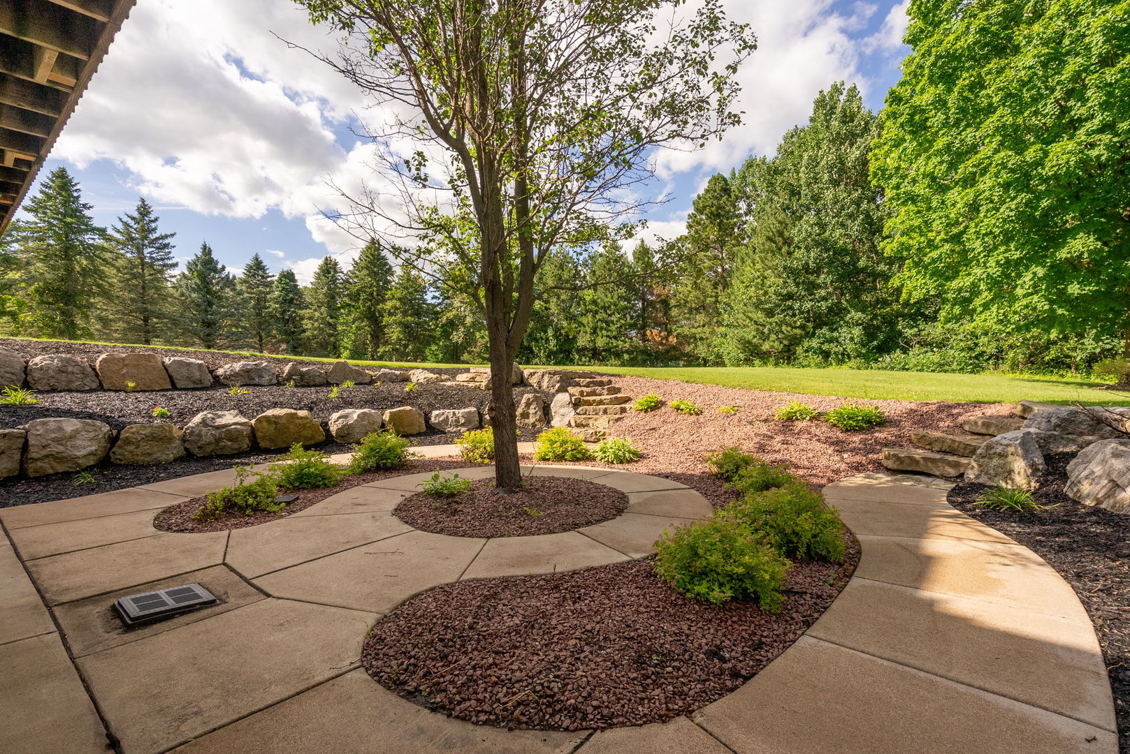 13521 105th Avenue West Taylor Ridge, IL 61284 - Photo 46 of 68