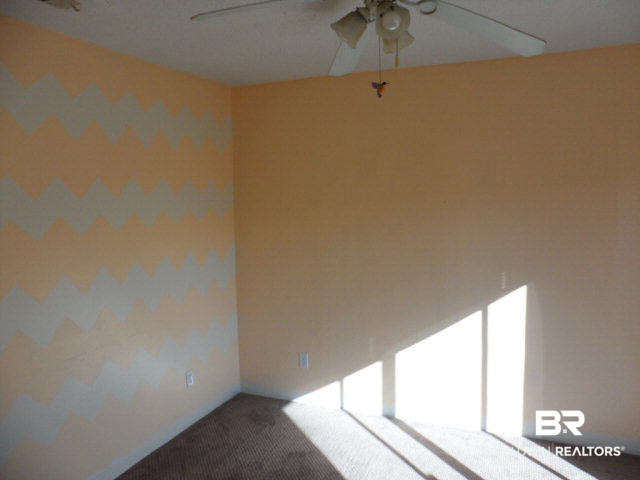 684 Chickasaw Road Gulf Shores, AL 36542 - Photo 15 of 22