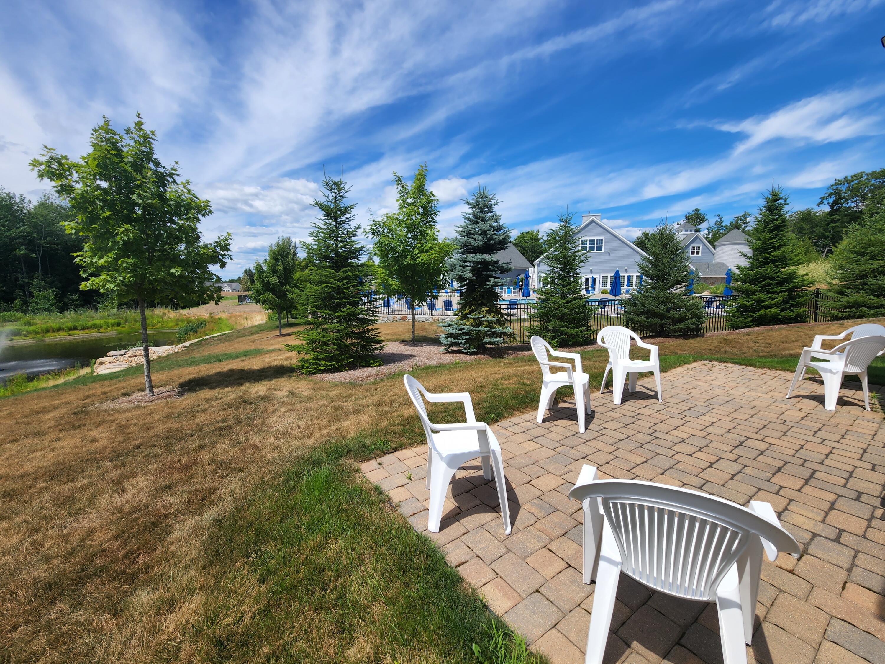 29 Ranger Lane, Unit 29 Arundel, ME 04046 - Photo 5 of 24 20220727_133221