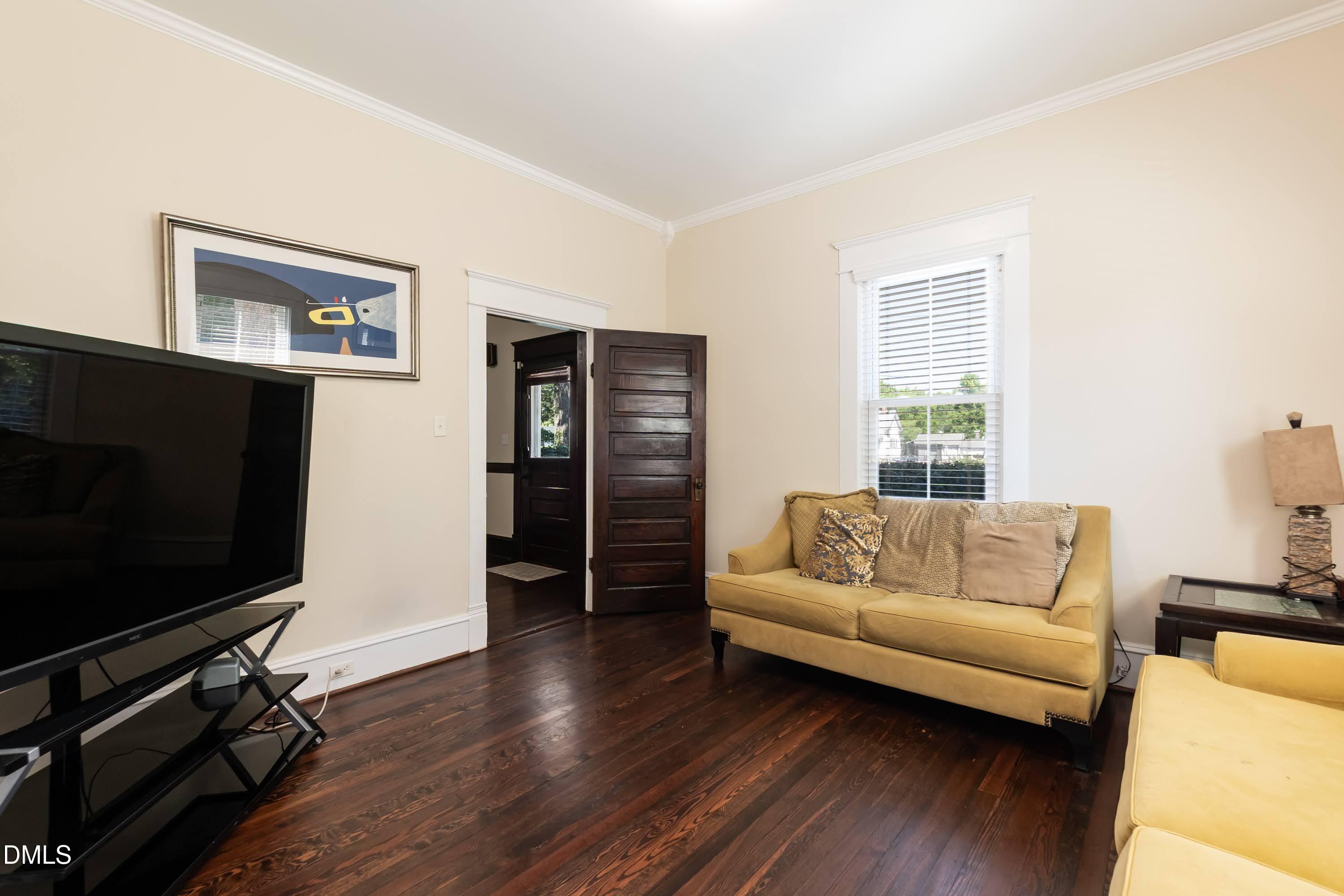 1502 Bahama Road Bahama, NC 27503 - Photo 6 of 30