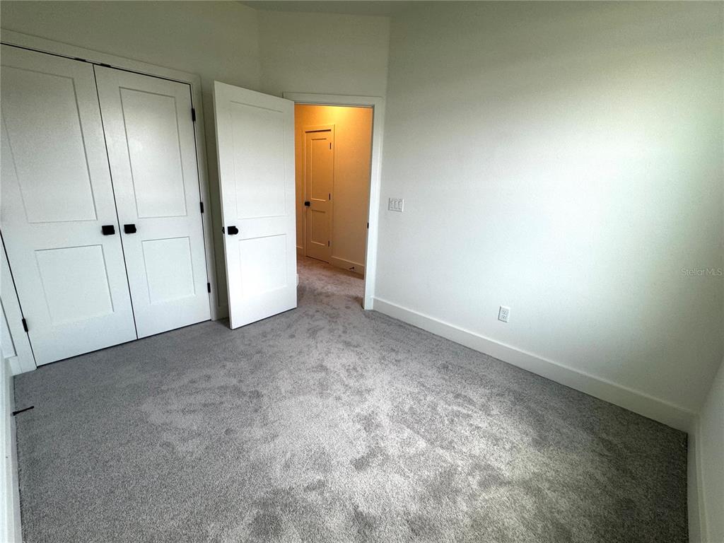 15250 Groveside Road Winter Garden, FL 34787 - Photo 12 of 15