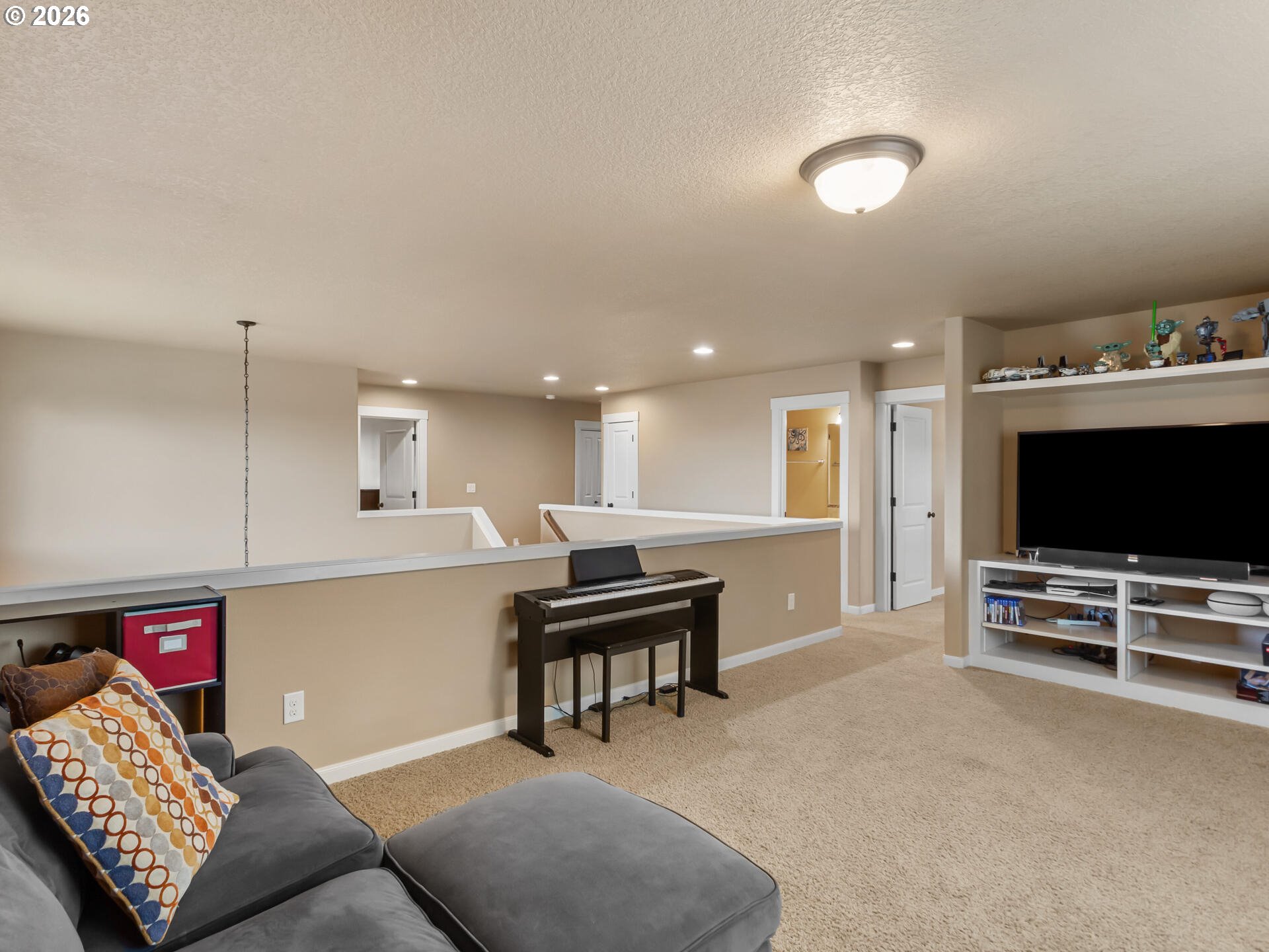2746 Northwest Kent Street Camas, WA 98607 - Photo 43 of 48