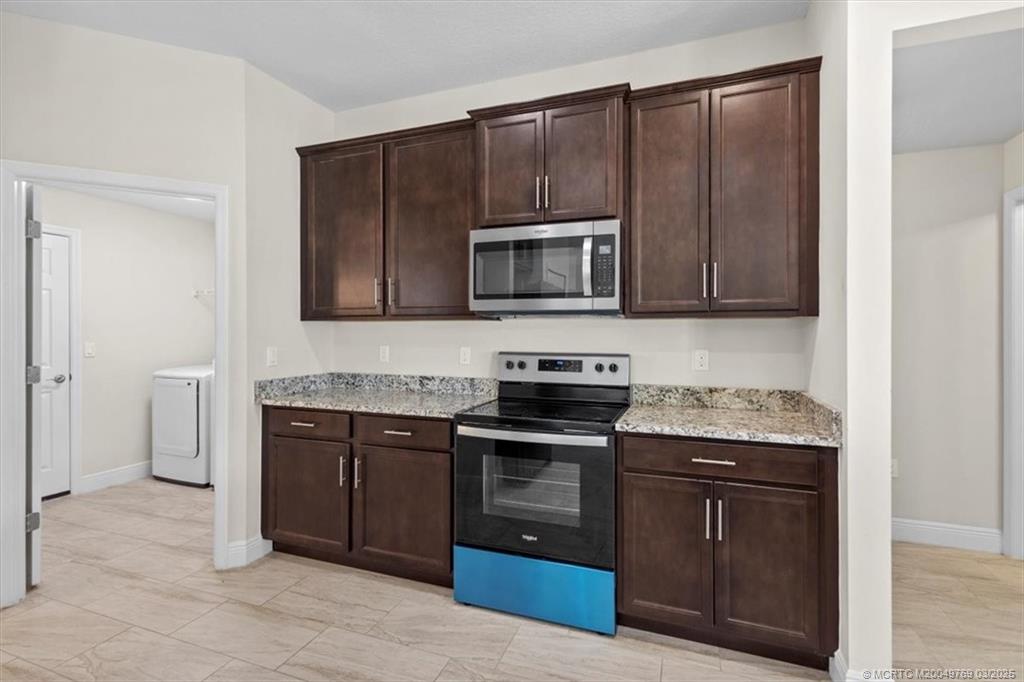 3272 Southwest Constellation Road Port St. Lucie, FL 34953 - Photo 16 of 55 Gallery Image 16