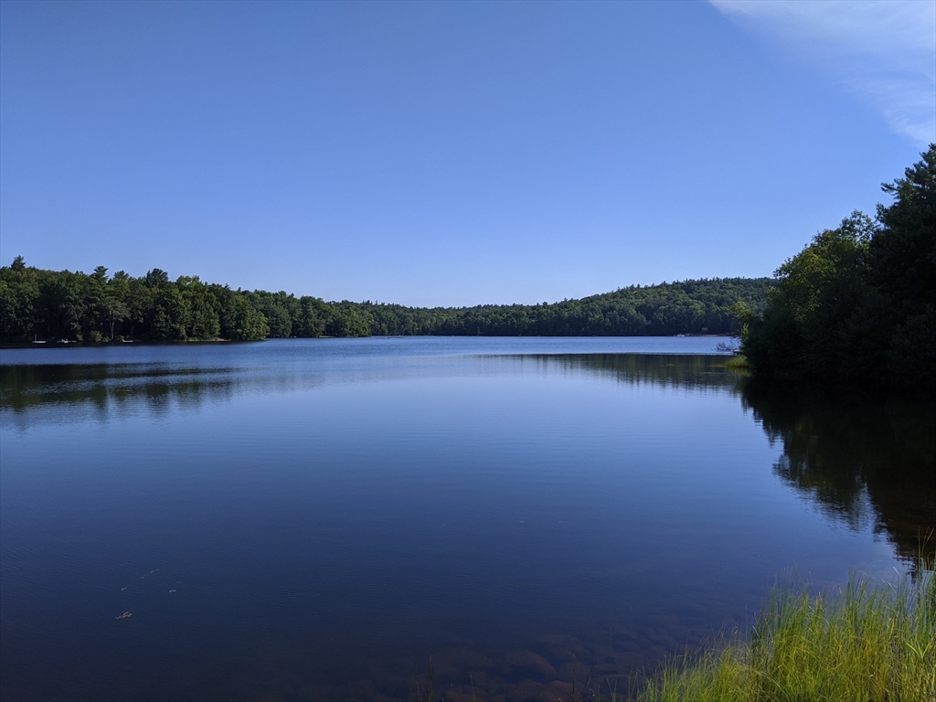 265 Fox Den Road Tolland, MA 01034 - Photo 34 of 37