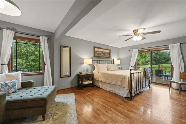 $775,000 | 14309 Plattsburg Road, Kearney, MO 64060