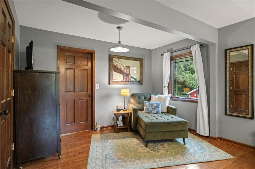 14309 Plattsburg Road Kearney, MO 64060 - Photo 11 of 32