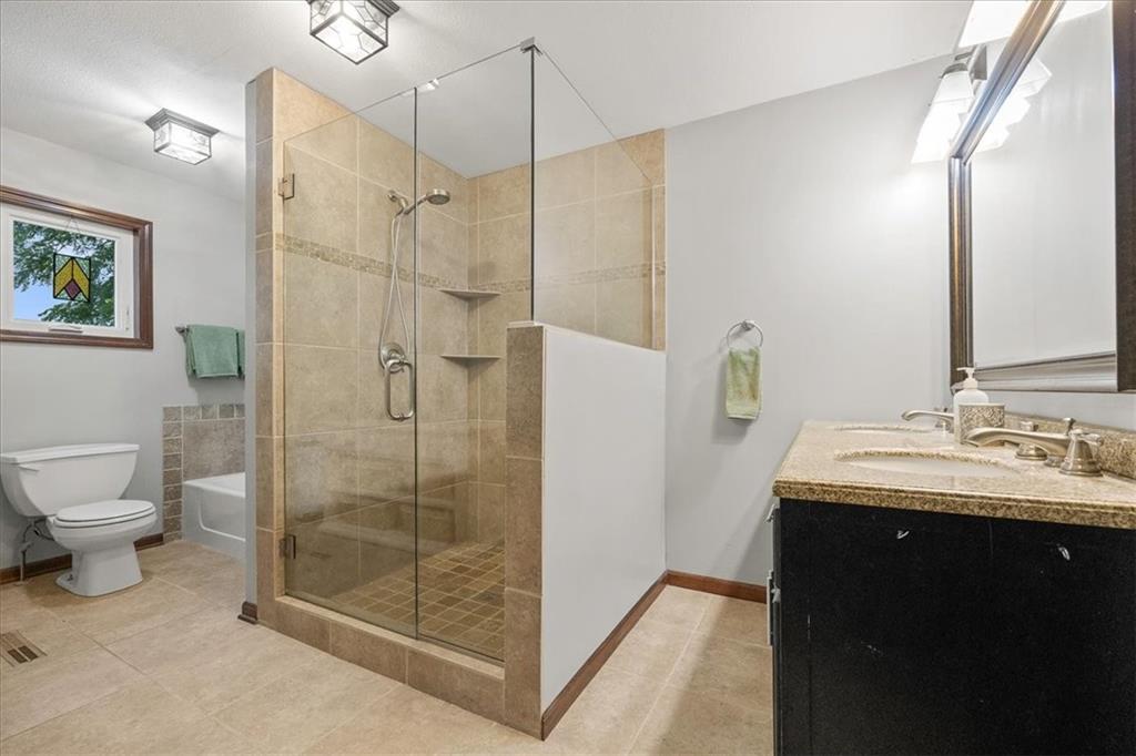 14309 Plattsburg Road Kearney, MO 64060 - Photo 12 of 32