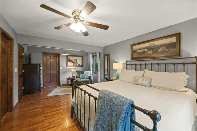 $775,000 | 14309 Plattsburg Road, Kearney, MO 64060