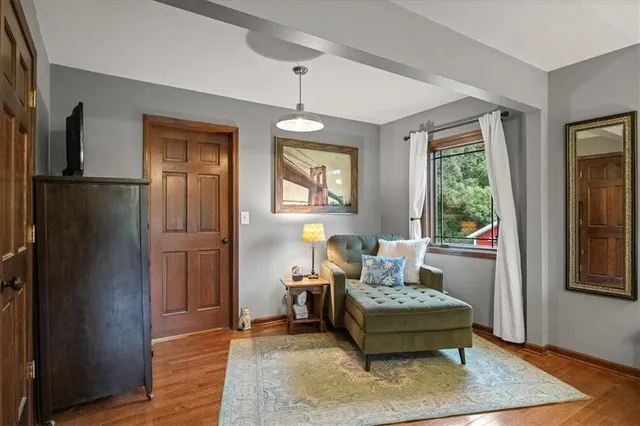 $775,000 | 14309 Plattsburg Road, Kearney, MO 64060