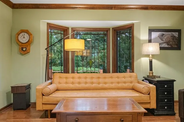 $775,000 | 14309 Plattsburg Road, Kearney, MO 64060