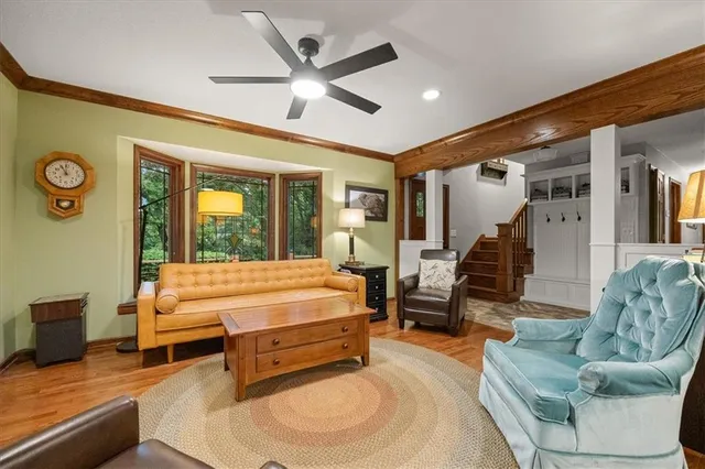 $775,000 | 14309 Plattsburg Road, Kearney, MO 64060