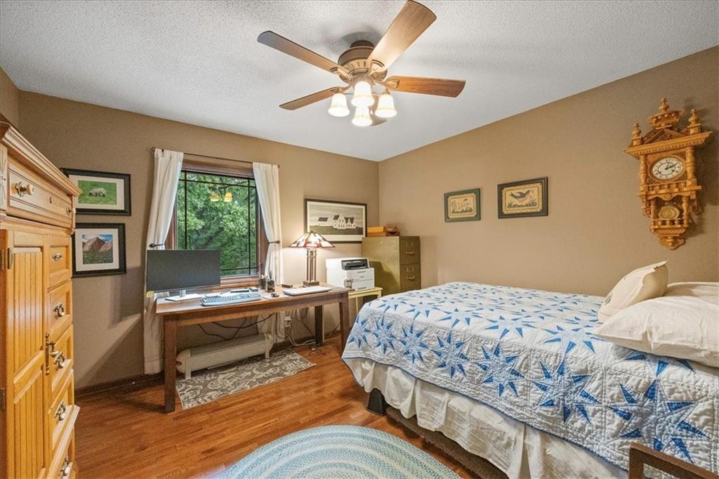 14309 Plattsburg Road Kearney, MO 64060 - Photo 16 of 32