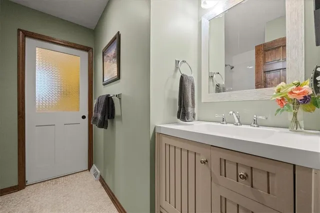 $775,000 | 14309 Plattsburg Road, Kearney, MO 64060