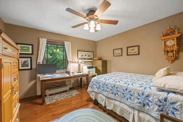 $775,000 | 14309 Plattsburg Road, Kearney, MO 64060