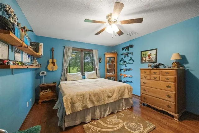 $775,000 | 14309 Plattsburg Road, Kearney, MO 64060