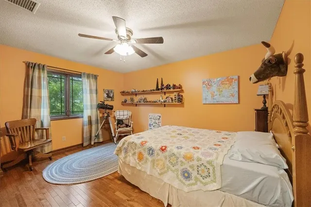 $775,000 | 14309 Plattsburg Road, Kearney, MO 64060