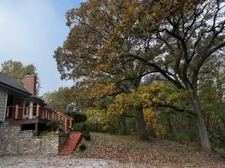 $775,000 | 14309 Plattsburg Road, Kearney, MO 64060