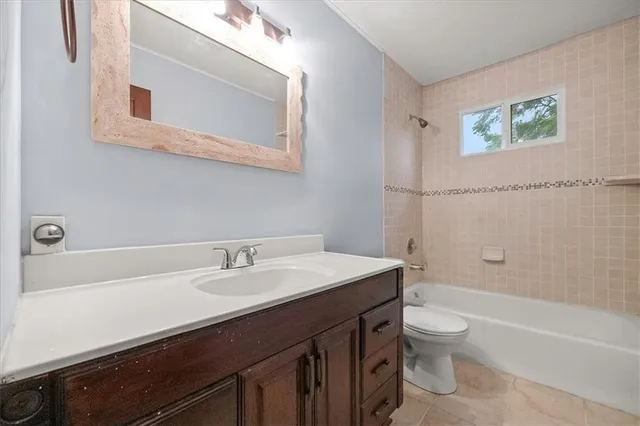 $775,000 | 14309 Plattsburg Road, Kearney, MO 64060