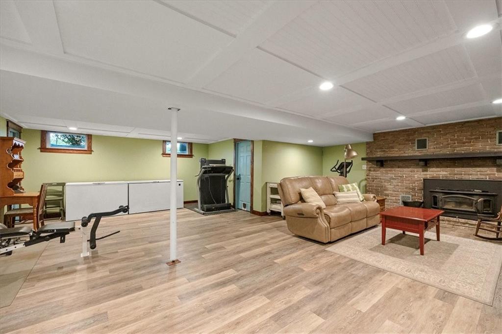 14309 Plattsburg Road Kearney, MO 64060 - Photo 21 of 32