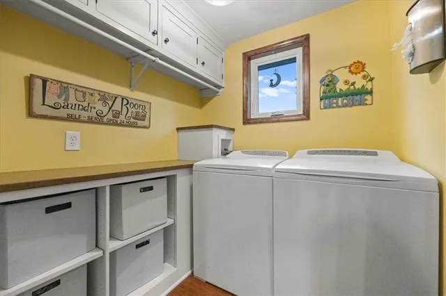 $775,000 | 14309 Plattsburg Road, Kearney, MO 64060