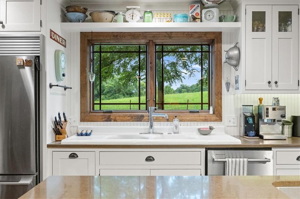 14309 Plattsburg Road Kearney, MO 64060 - Photo 23 of 32