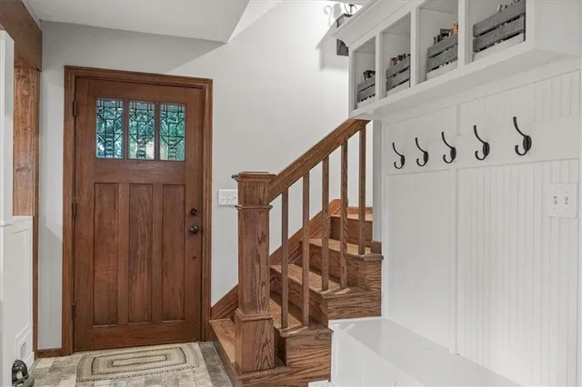 $775,000 | 14309 Plattsburg Road, Kearney, MO 64060