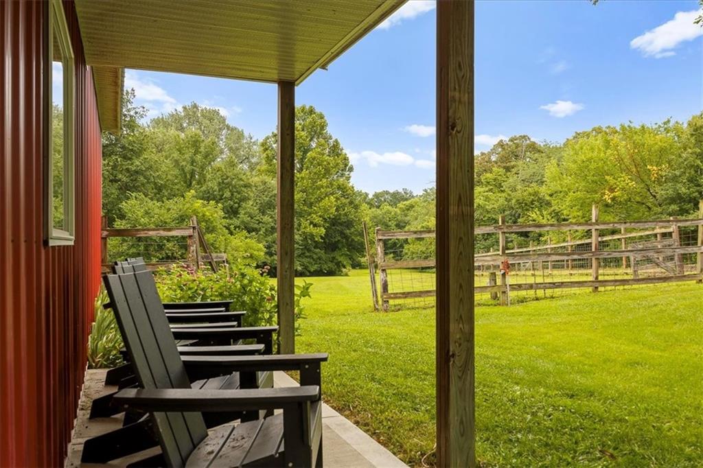 14309 Plattsburg Road Kearney, MO 64060 - Photo 25 of 32